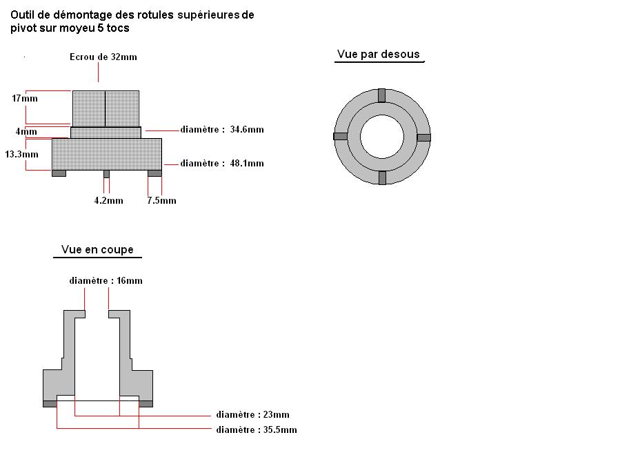 outils démontages rotules supérieures.JPG