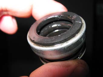 bague 34.JPG