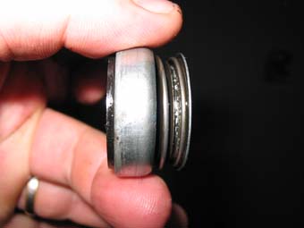 bague cote.JPG