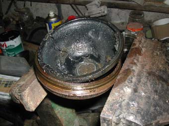 vieille membrane.JPG