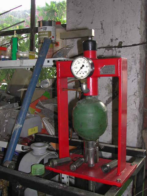 Photo 008.jpg