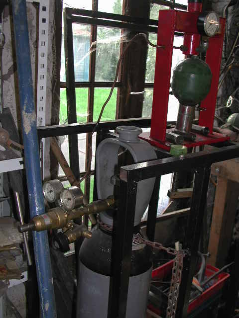 Photo 009.jpg