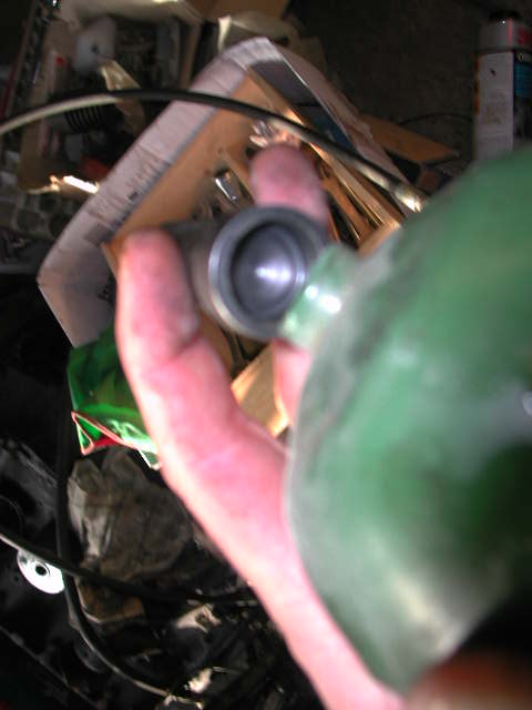 Photo 010.jpg