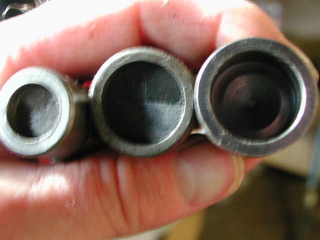 Photo 011.jpg