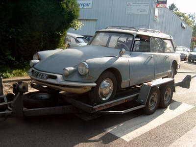 S3400001-2.jpg
