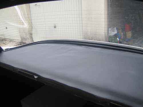IMG_2660b.jpg