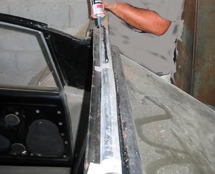 detail joint.JPG
