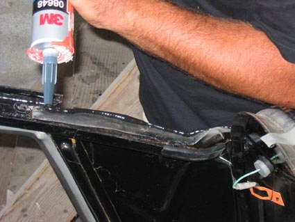 detail joint 2.JPG