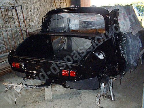 5715.Remontage_AR_17.jpg