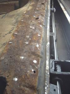 Redimensionnement de plancher G  sans fermeture 2.jpg