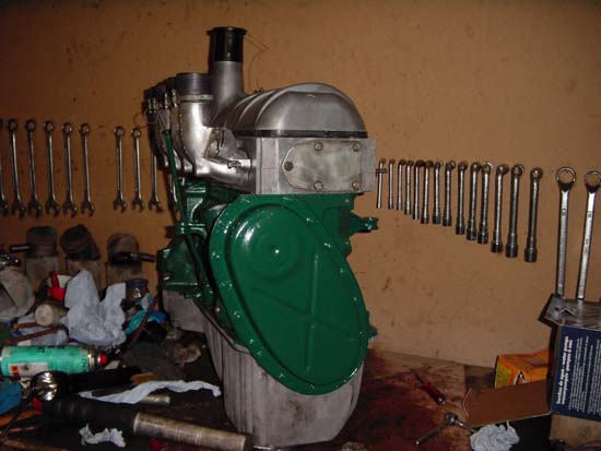 moteur DS 006.jpg