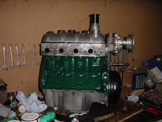 moteur DS 007.jpg