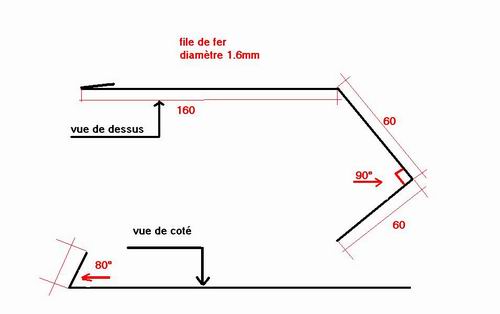 Redimensionnement de Sans titre.jpg