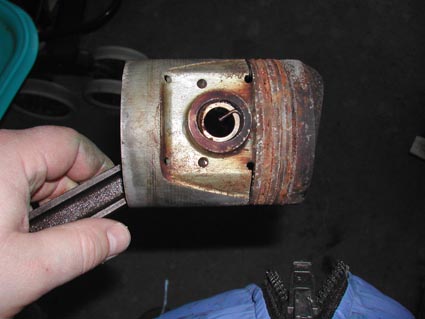 piston.JPG