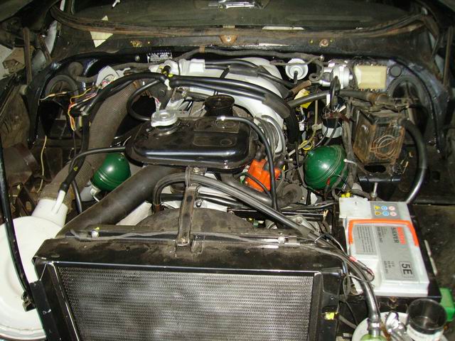 moteur 23ie année 1974.JPG