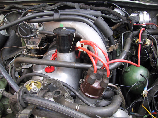compartiment-moteur2.jpg