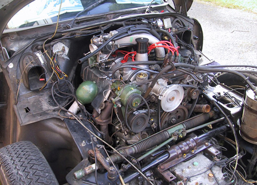 compartiment-moteur1.jpg