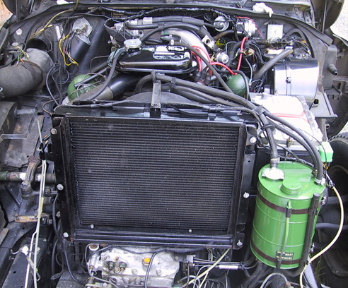 compartiment-moteur3.jpg