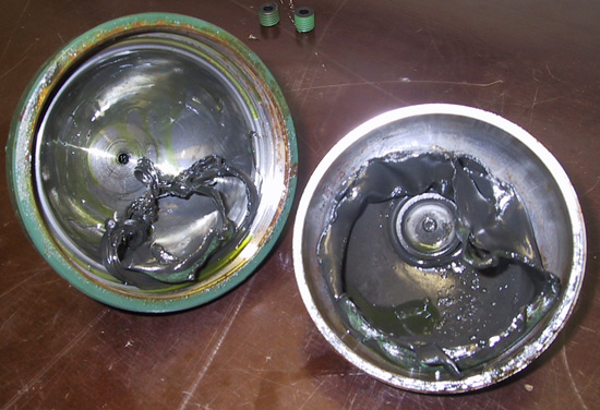 accu-frein.jpg