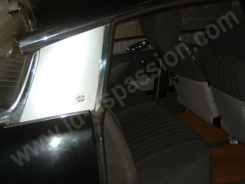 DSF084_04.jpg