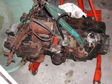moteur boite0.JPG