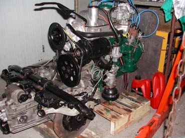 moteur boite.JPG