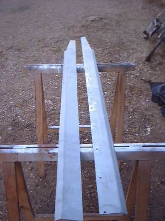 Redimensionnement de tôle de fermeture neuve.jpg