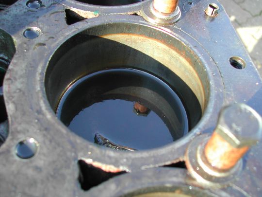 image pistons à envoyer.jpg