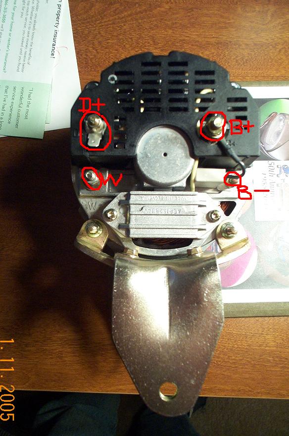 DCP_2944.JPG