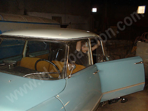 Remontage_AR_119.jpg
