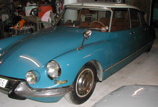 DSCN3133 réduite.jpg