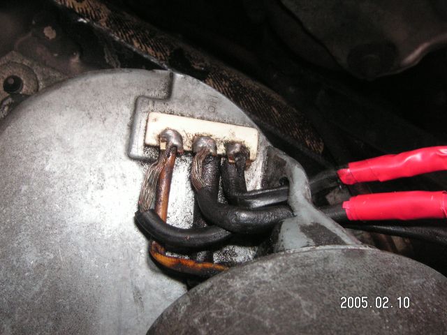 EG1.JPG