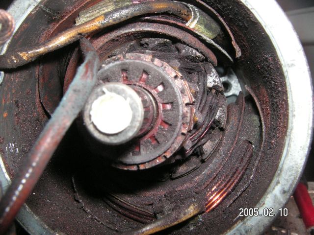 EG2.JPG