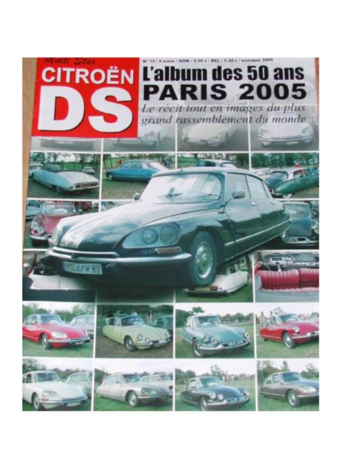 DSCN4233 à envoyer 2.jpg
