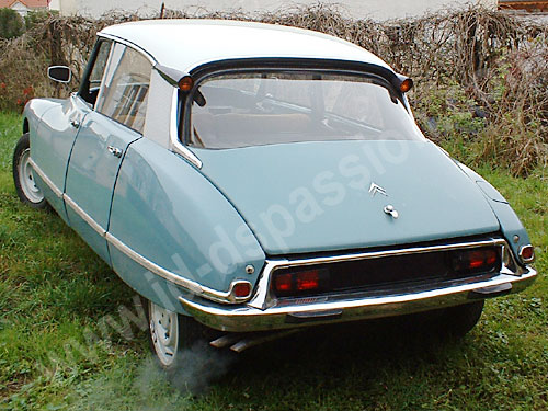 Redemarrage_1105_03.jpg
