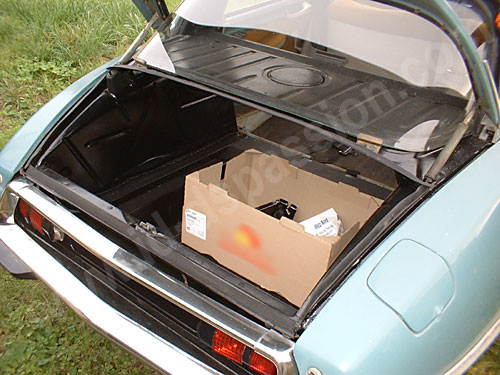 Redemarrage_1105_04.jpg