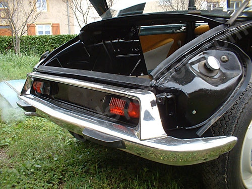 Redemarrage_1105_14.jpg