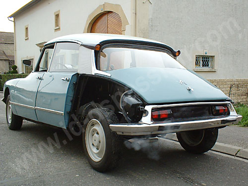 Redemarrage_1105_16.jpg