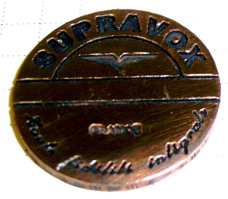 photologomini.JPG