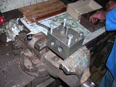 2005 10 20 024.jpg