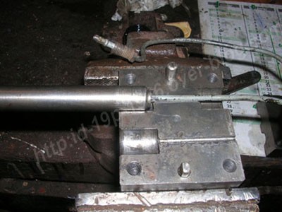 2005 10 20 023.jpg
