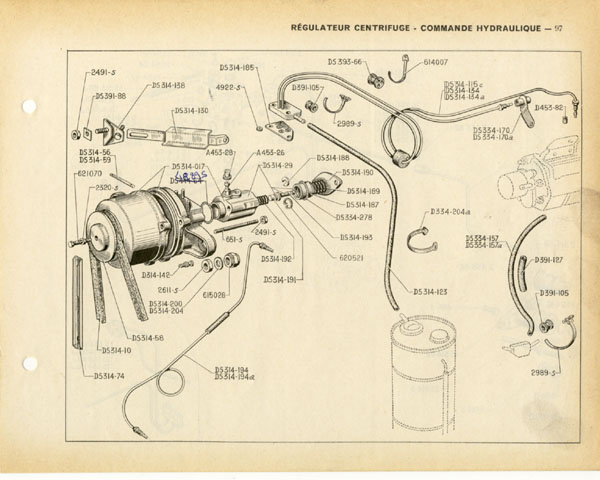 DS 19 1964 Régul. Centr. .jpg