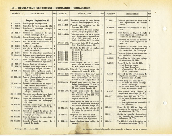 DS 19 1964 ref.jpg