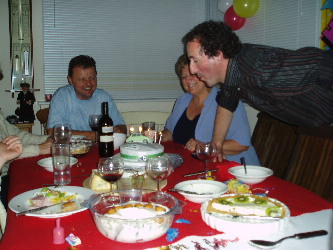 Birthday Party Low pix.JPG