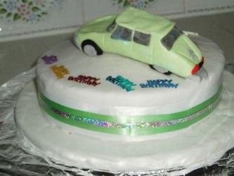 Birthday Cake Low pix.JPG