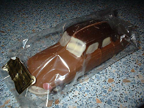 DSchocolat.jpg