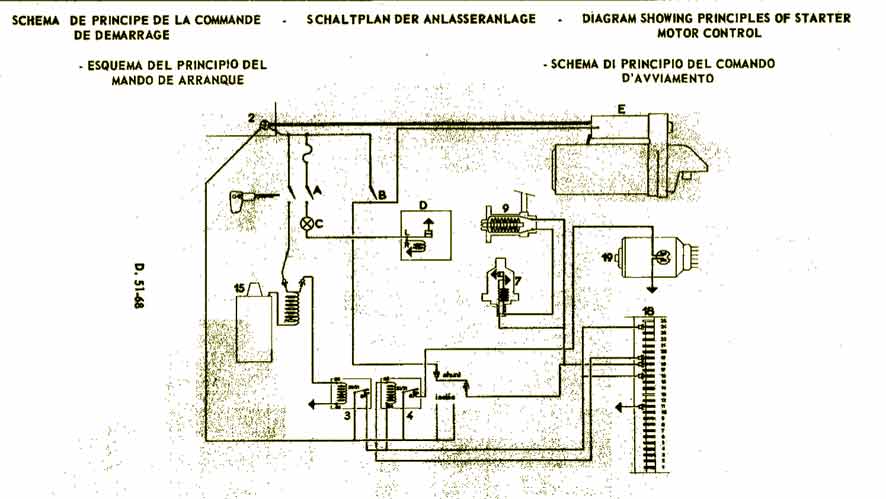 Circuit-Demarrage.jpg