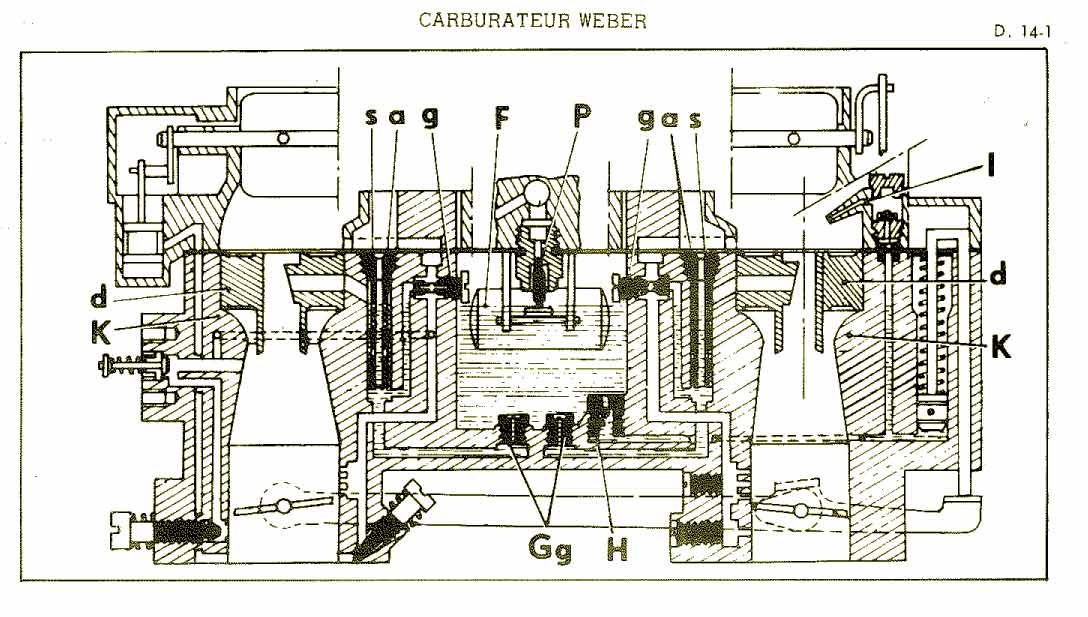 Carburateur-Weber.jpg