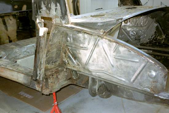 imm026.JPG
