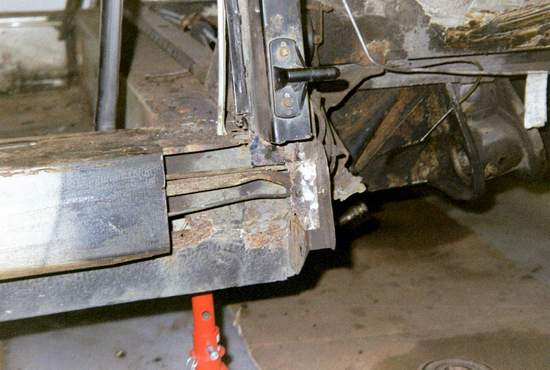 imm012.JPG